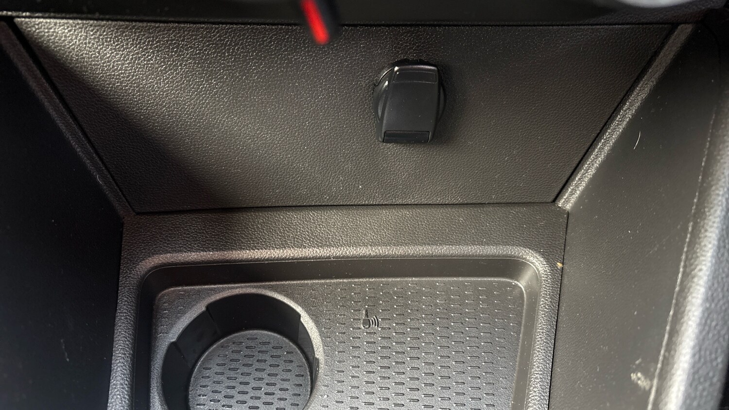 Used Dacia Duster 2020 for sale - 77418258: Photo 32