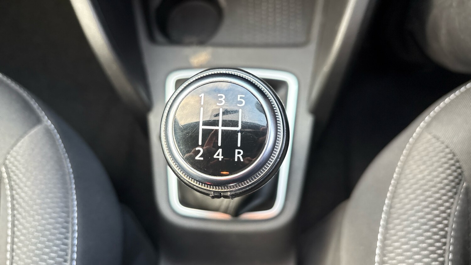 Used Dacia Duster 2020 for sale - 77418258: Photo 34