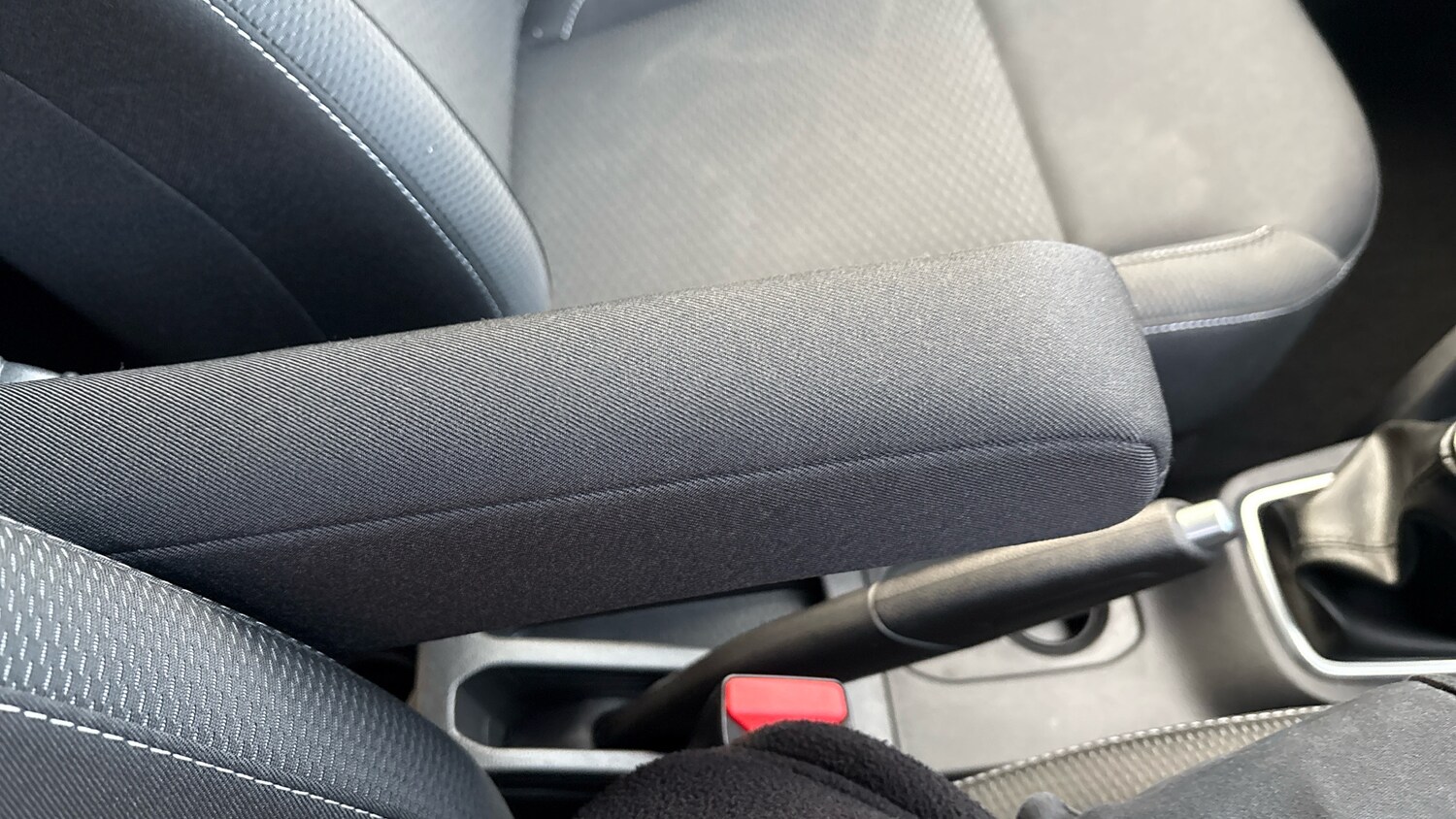 Used Dacia Duster 2020 for sale - 77418258: Photo 38