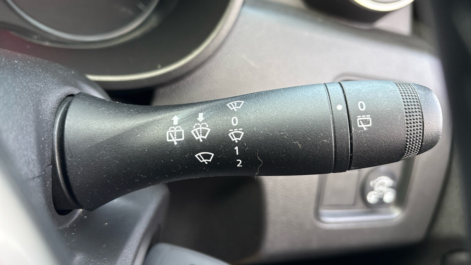 Used Dacia Duster 2020 for sale - 77418258: Photo 40