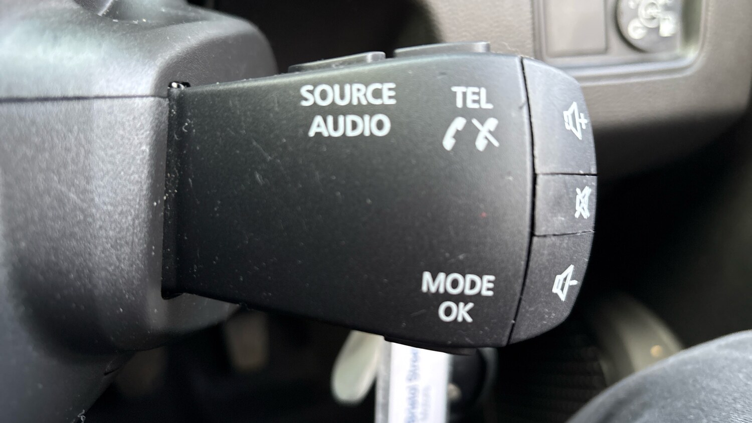 Used Dacia Duster 2020 for sale - 77418258: Photo 41