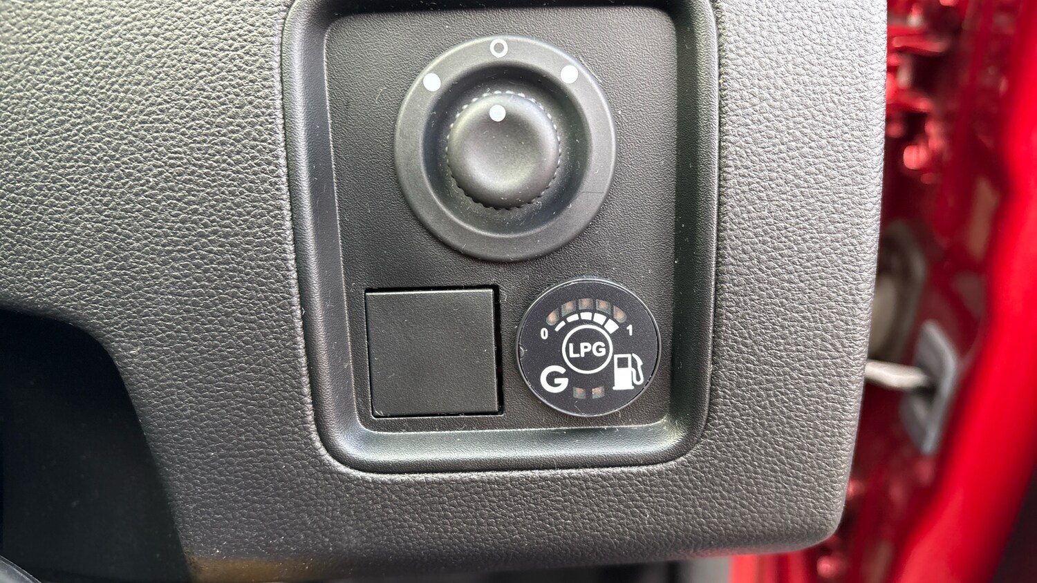 Used Dacia Duster 2020 for sale - 77418258: Photo 43