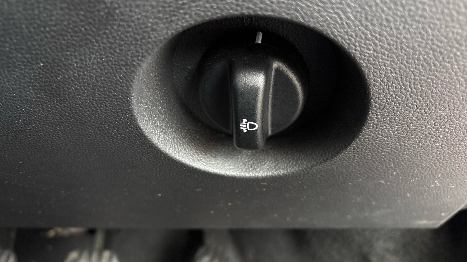 Used Dacia Duster 2020 for sale - 77418258: Photo 44