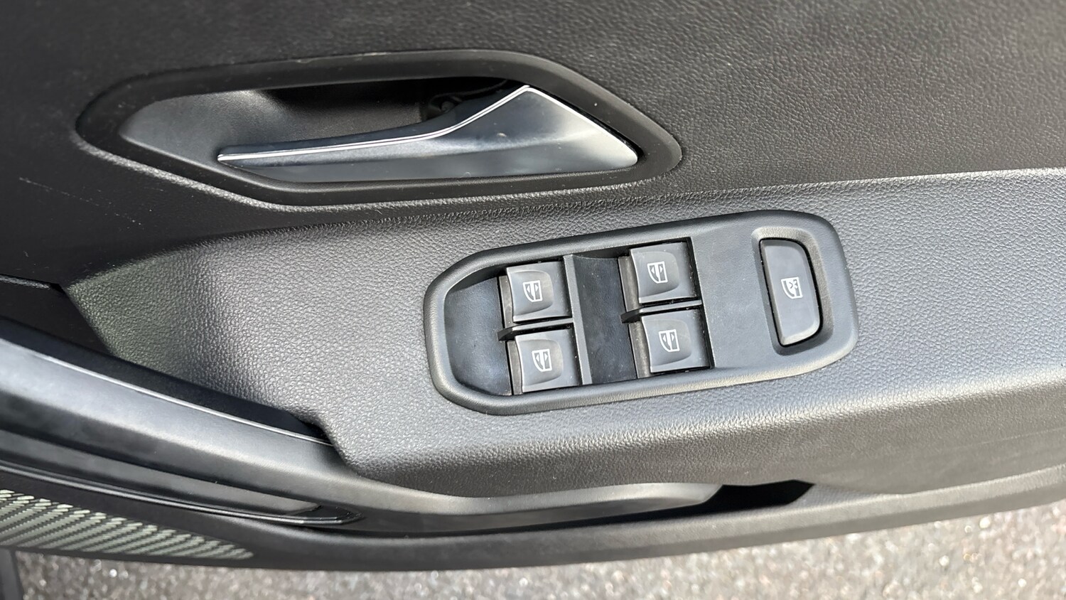 Used Dacia Duster 2020 for sale - 77418258: Photo 45