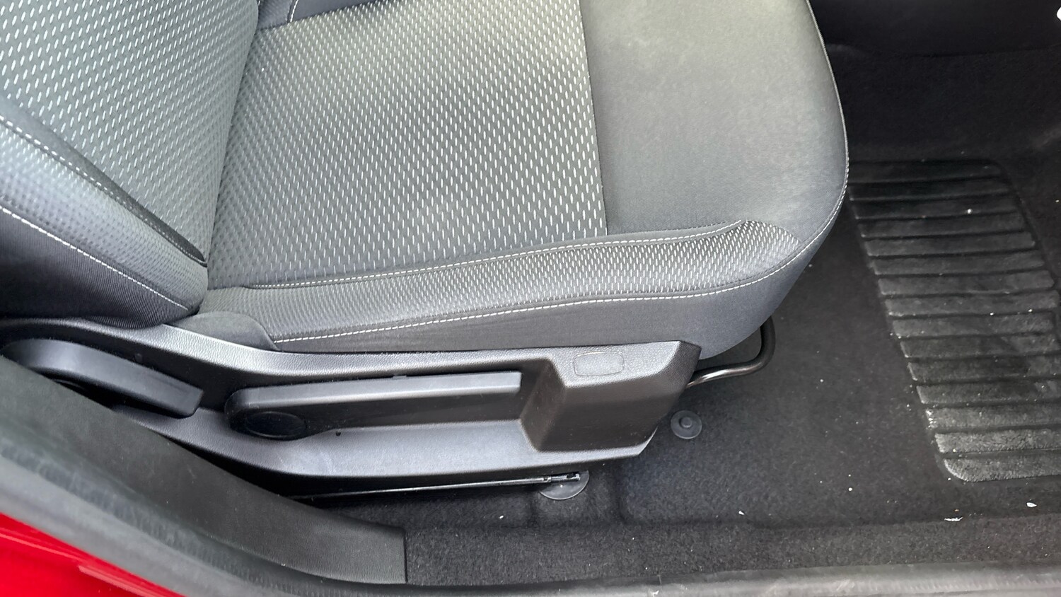 Used Dacia Duster 2020 for sale - 77418258: Photo 46