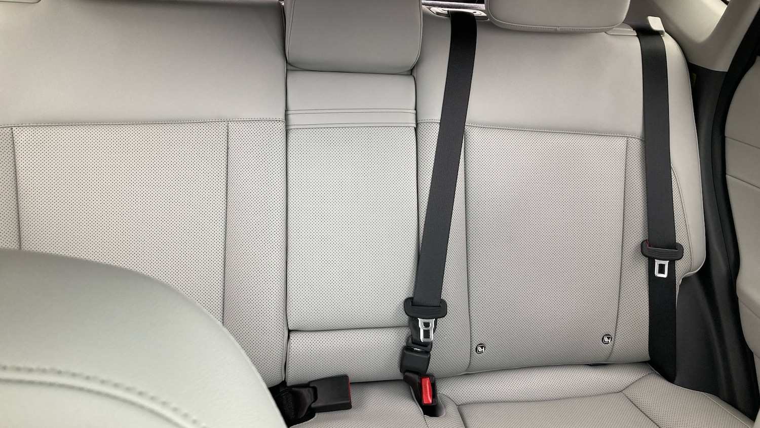 Used Hyundai KONA 2024 for sale - 77918486: Photo 15