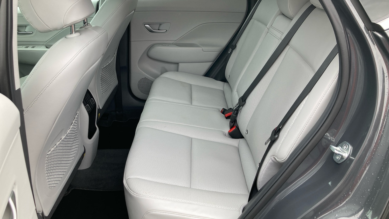 Used Hyundai KONA 2024 for sale - 77918486: Photo 16