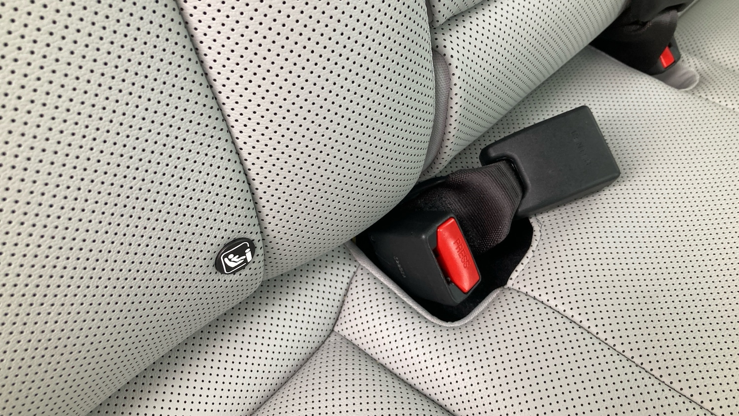 Used Hyundai KONA 2024 for sale - 77918486: Photo 17