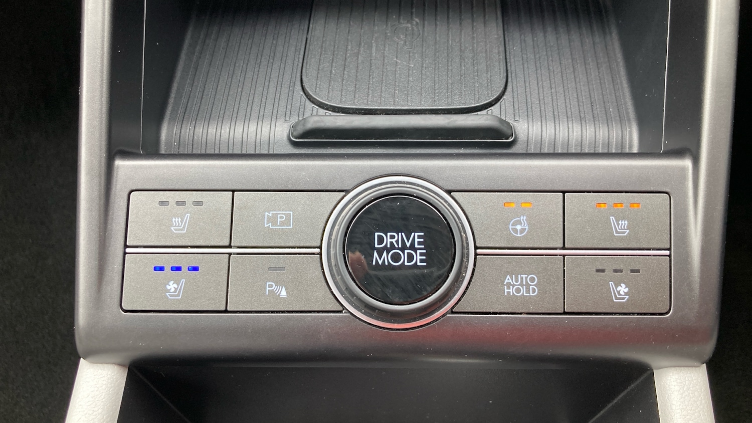 Used Hyundai KONA 2024 for sale - 77918486: Photo 22