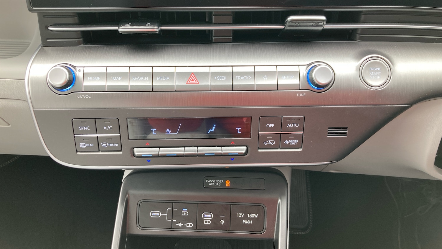 Used Hyundai KONA 2024 for sale - 77918486: Photo 24