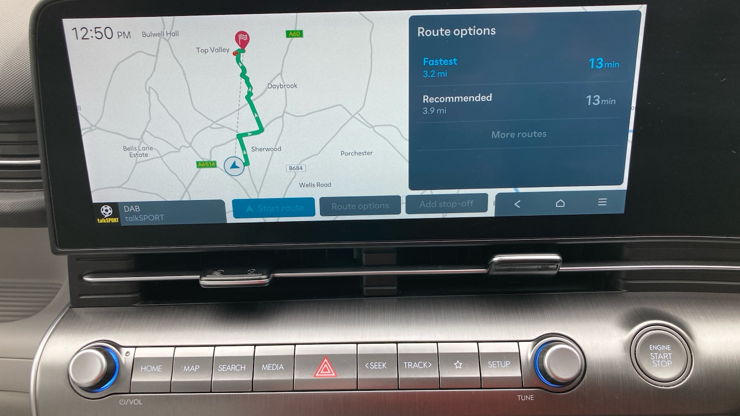 Used Hyundai KONA 2024 for sale - 77918486: Photo 25