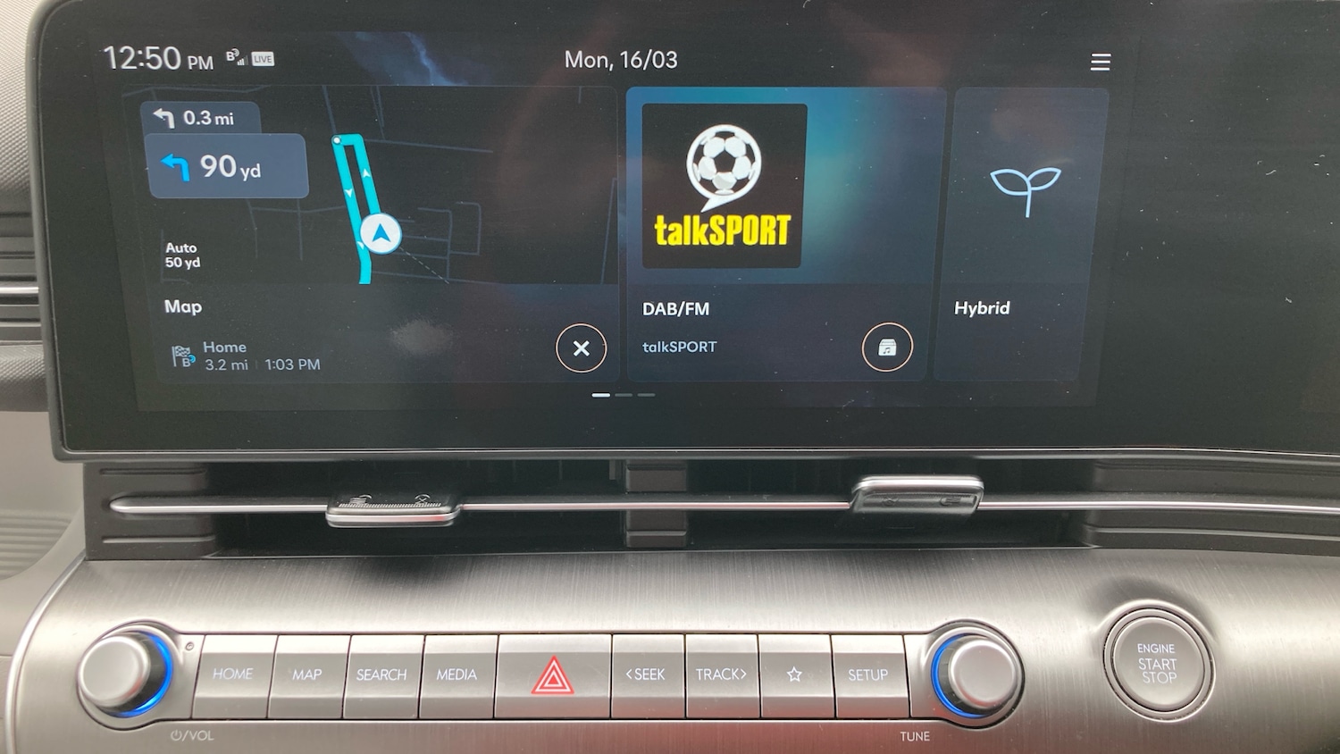 Used Hyundai KONA 2024 for sale - 77918486: Photo 26