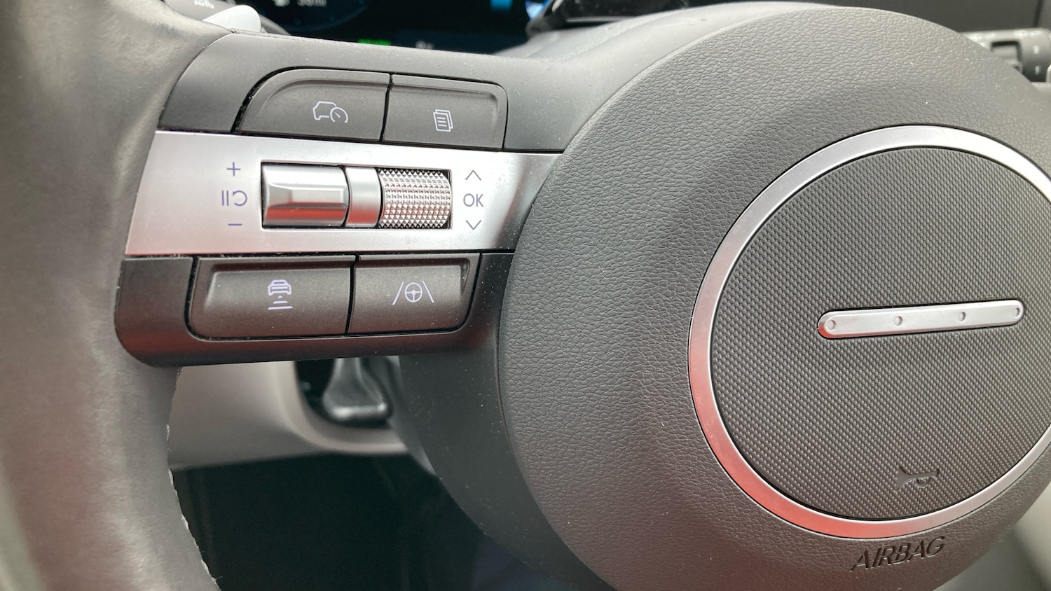 Used Hyundai KONA 2024 for sale - 77918486: Photo 27