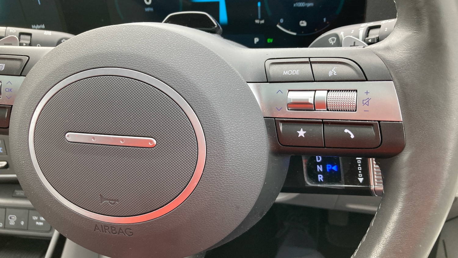 Used Hyundai KONA 2024 for sale - 77918486: Photo 28