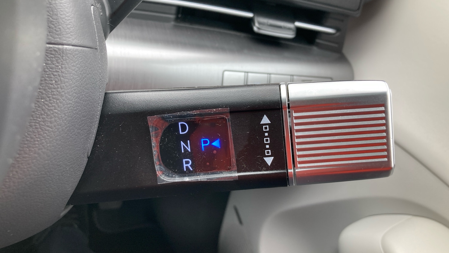 Used Hyundai KONA 2024 for sale - 77918486: Photo 29