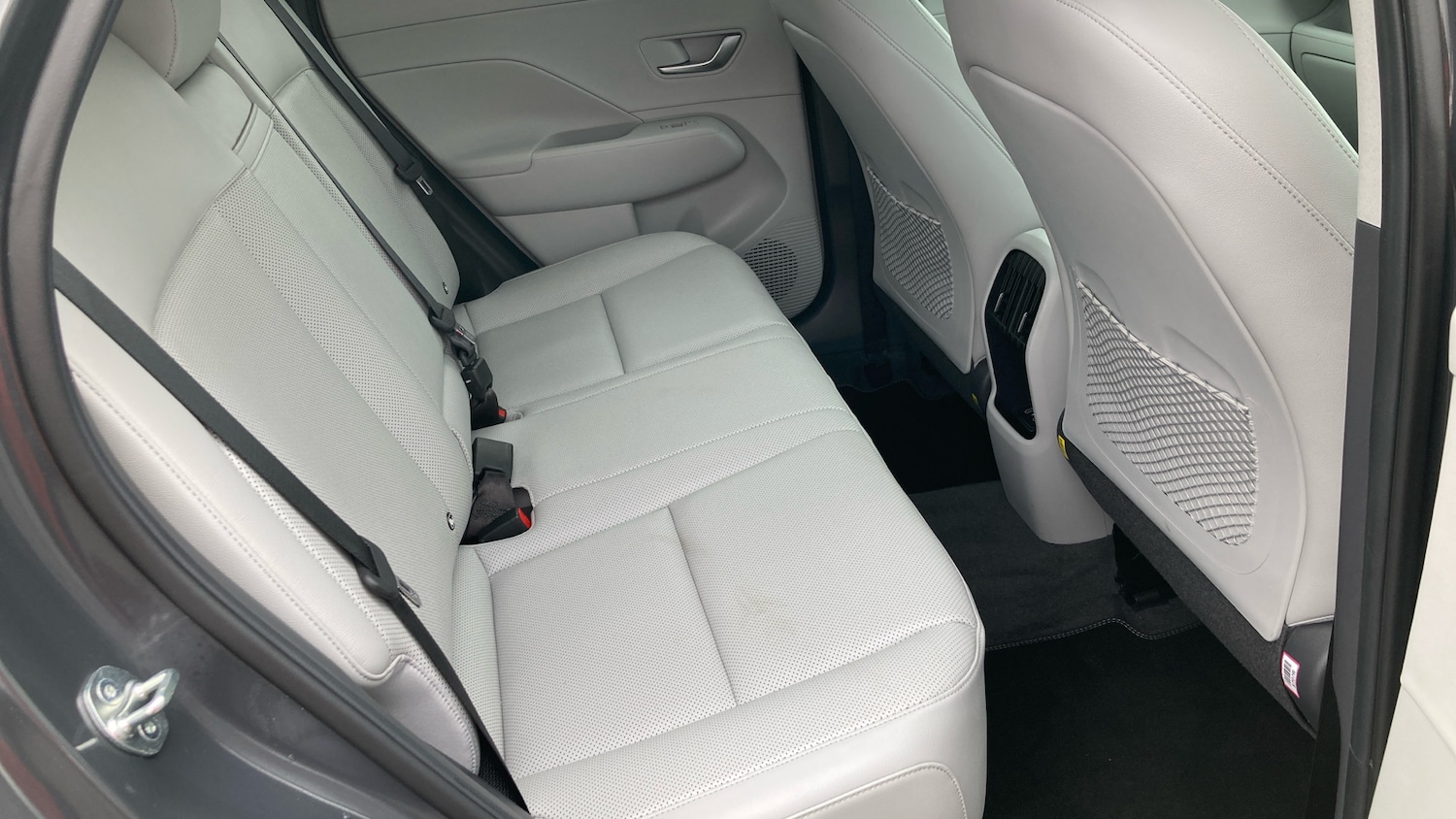 Used Hyundai KONA 2024 for sale - 77918486: Photo 32