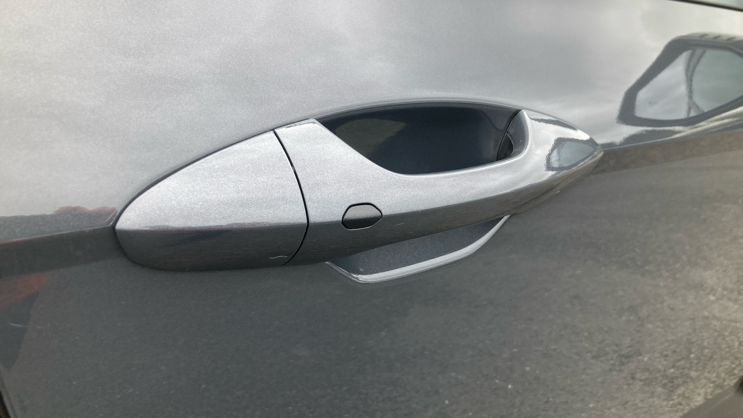 Used Hyundai KONA 2024 for sale - 77918486: Photo 39