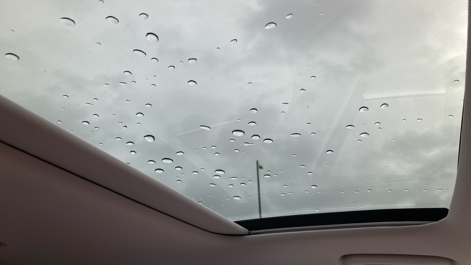 Used Hyundai KONA 2024 for sale - 77918486: Photo 42