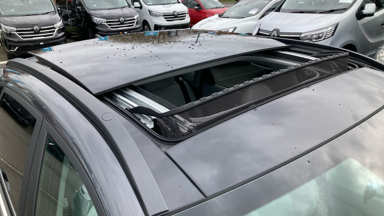 Used Hyundai KONA 2024 for sale - 77918486: Photo 43