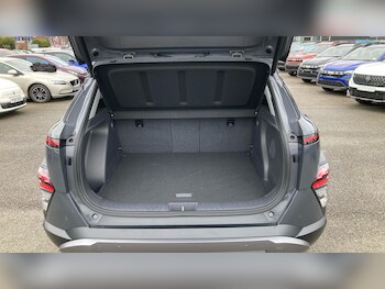 Used Hyundai KONA 2024 for sale - 77918486: Photo