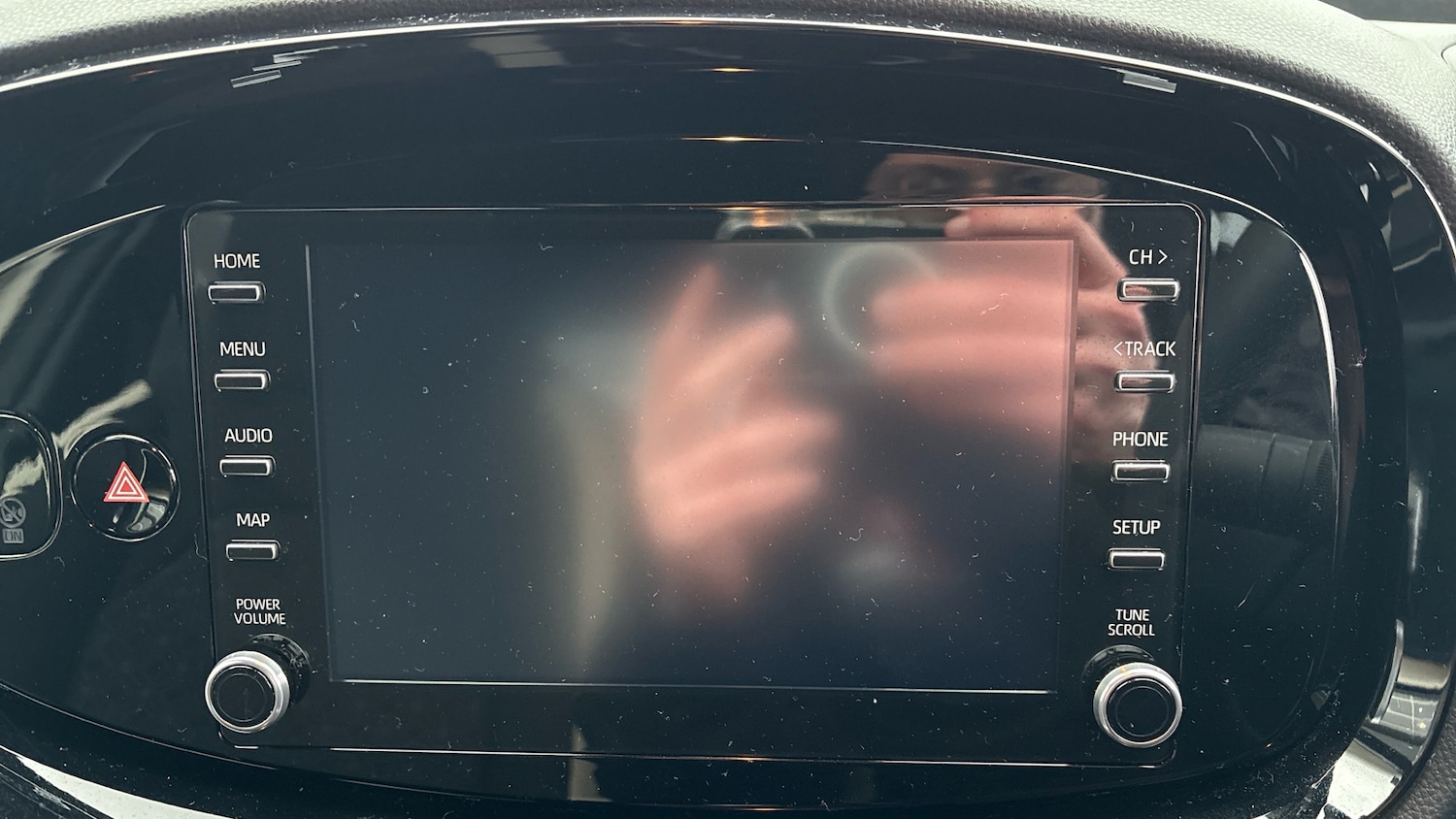 Used Toyota Aygo X 2023 for sale - 77460169: Photo 12