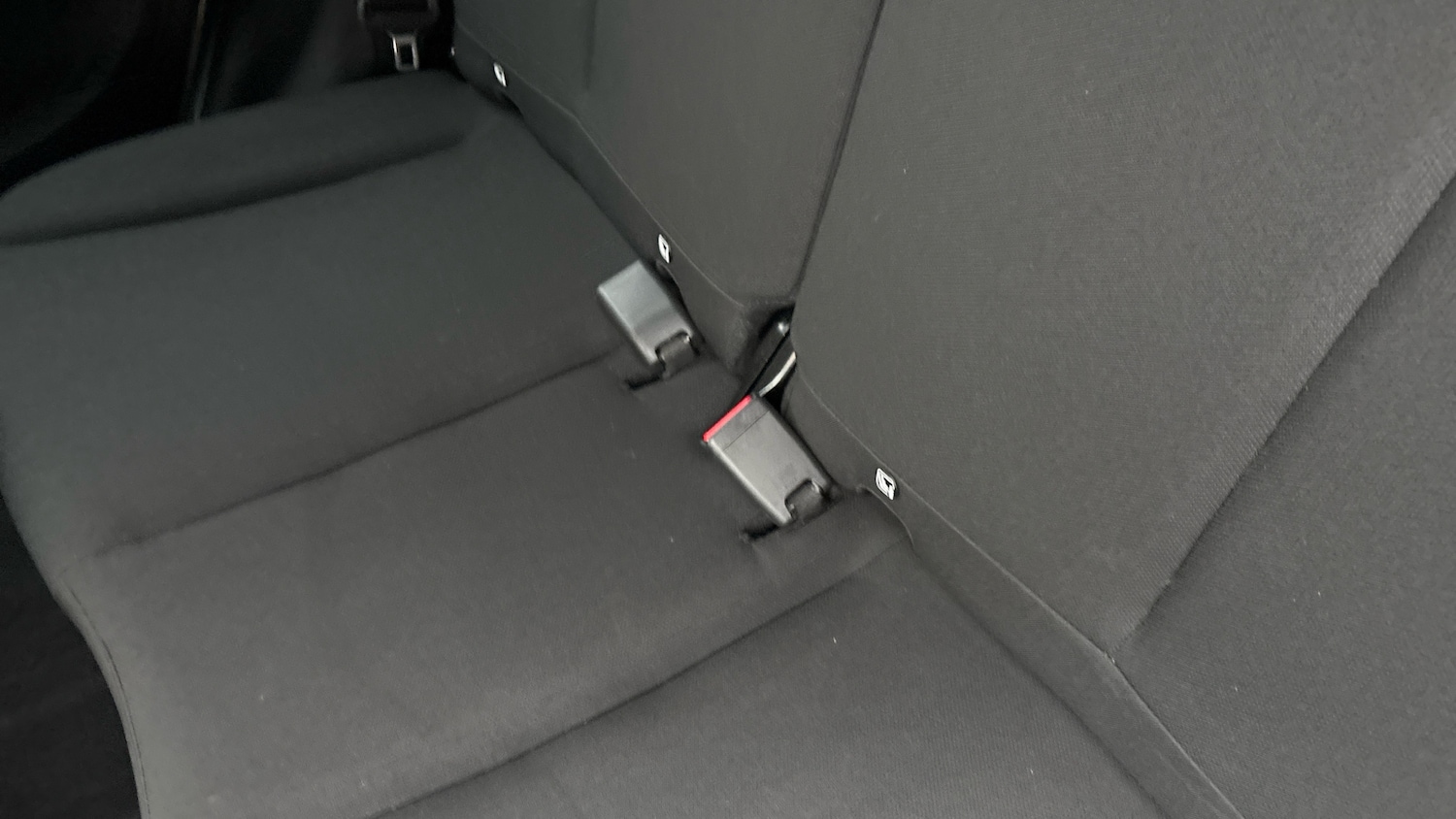 Used Toyota Aygo X 2023 for sale - 77460169: Photo 17