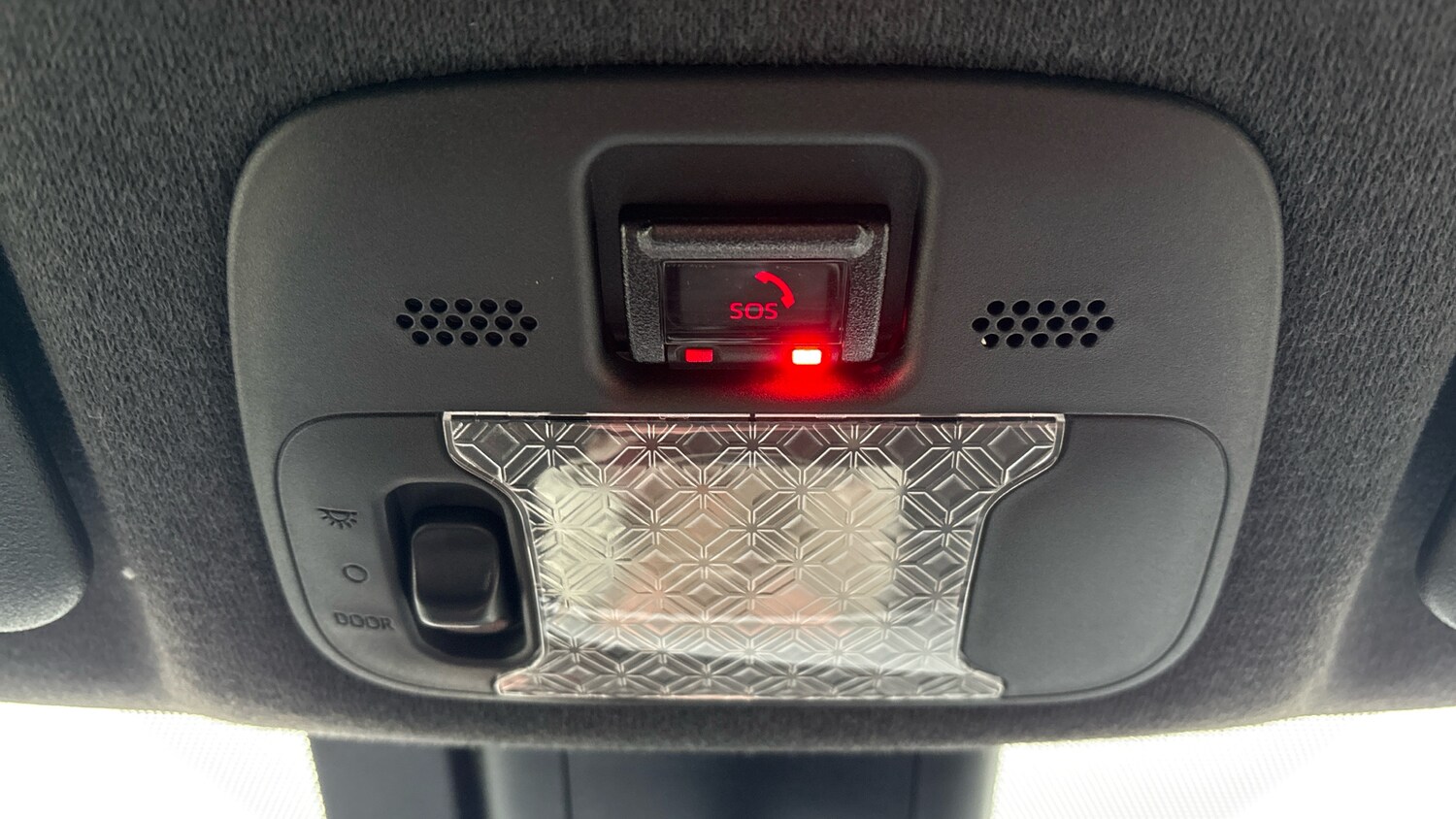 Used Toyota Aygo X 2023 for sale - 77460169: Photo 21