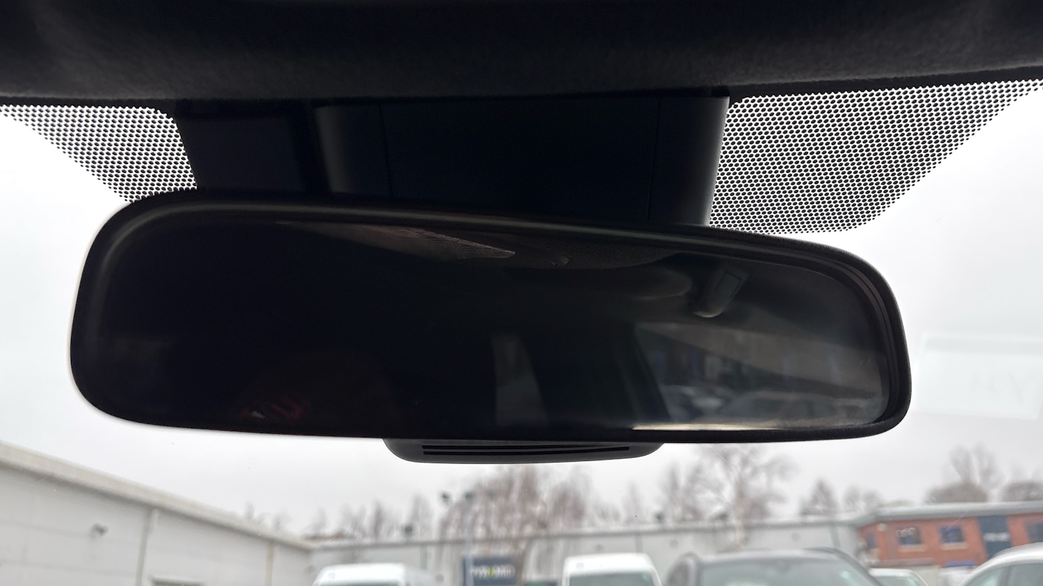 Used Toyota Aygo X 2023 for sale - 77460169: Photo 22