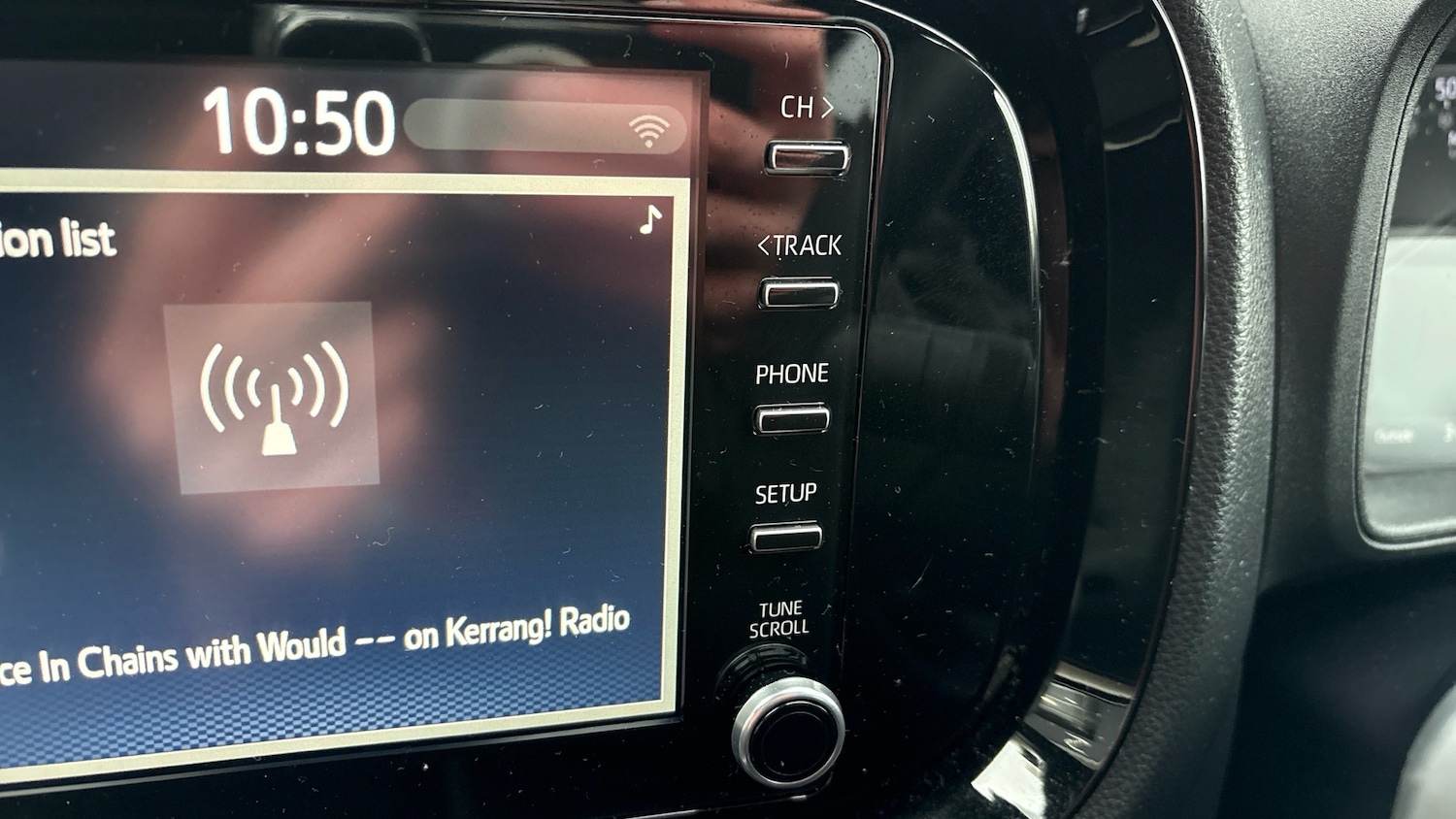 Used Toyota Aygo X 2023 for sale - 77460169: Photo 25