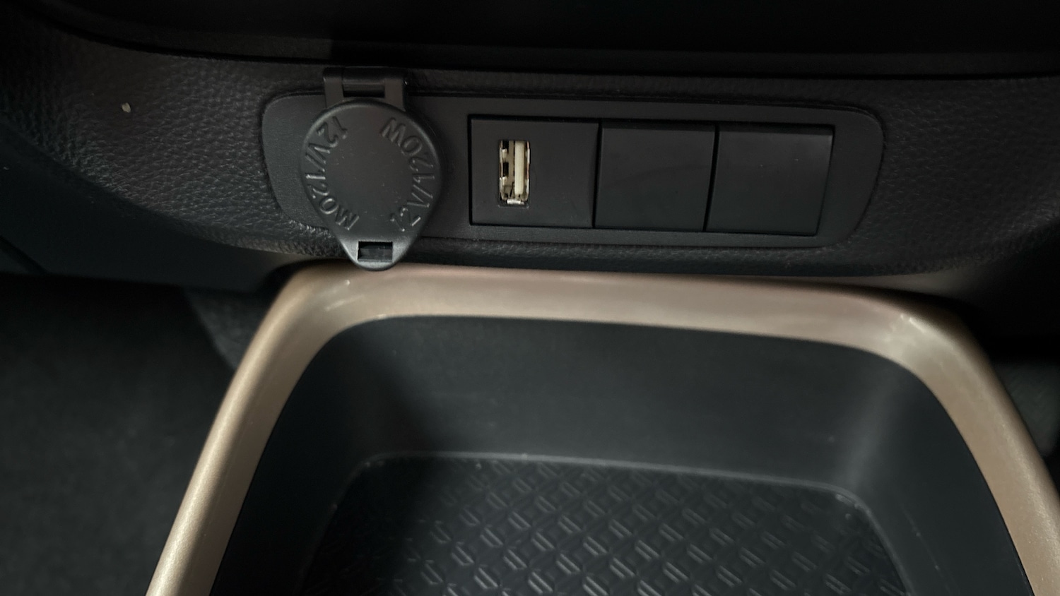 Used Toyota Aygo X 2023 for sale - 77460169: Photo 27