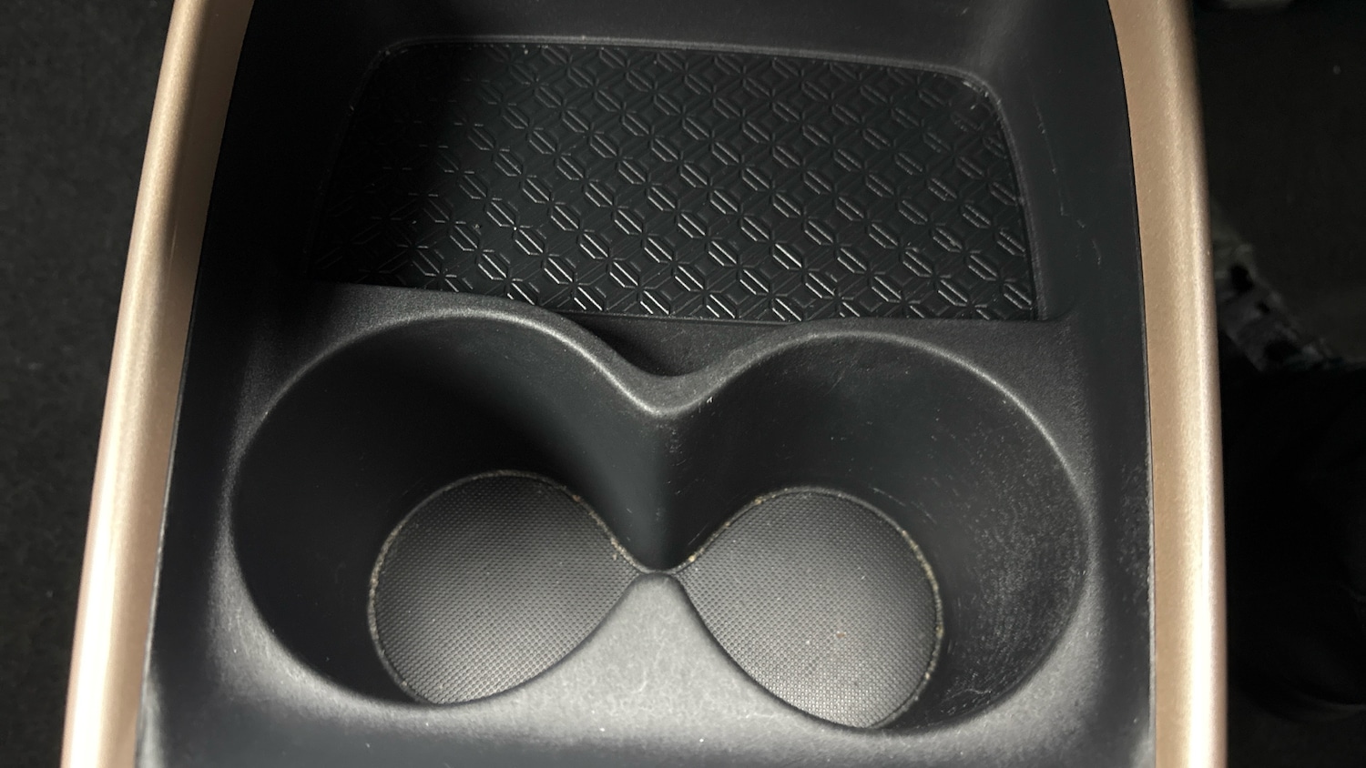 Used Toyota Aygo X 2023 for sale - 77460169: Photo 28