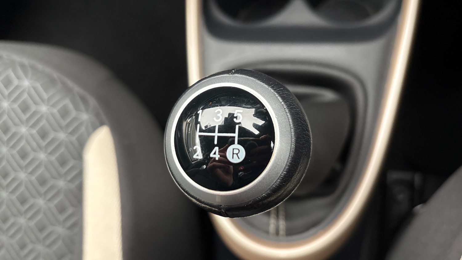 Used Toyota Aygo X 2023 for sale - 77460169: Photo 29