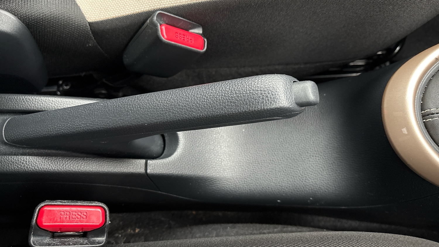 Used Toyota Aygo X 2023 for sale - 77460169: Photo 30