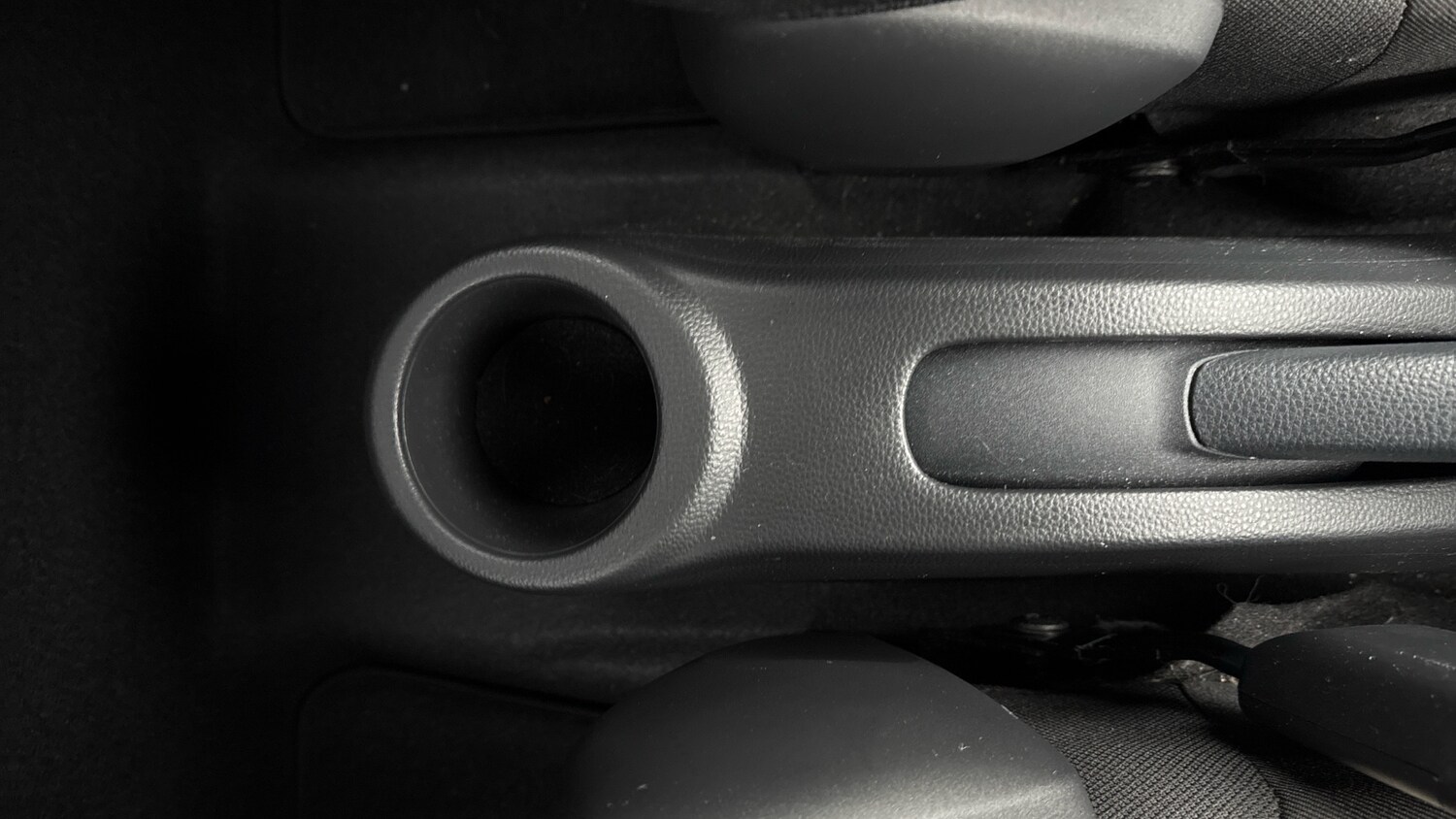 Used Toyota Aygo X 2023 for sale - 77460169: Photo 31