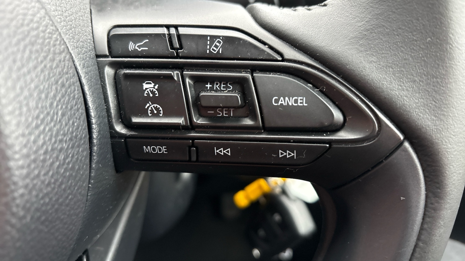 Used Toyota Aygo X 2023 for sale - 77460169: Photo 34