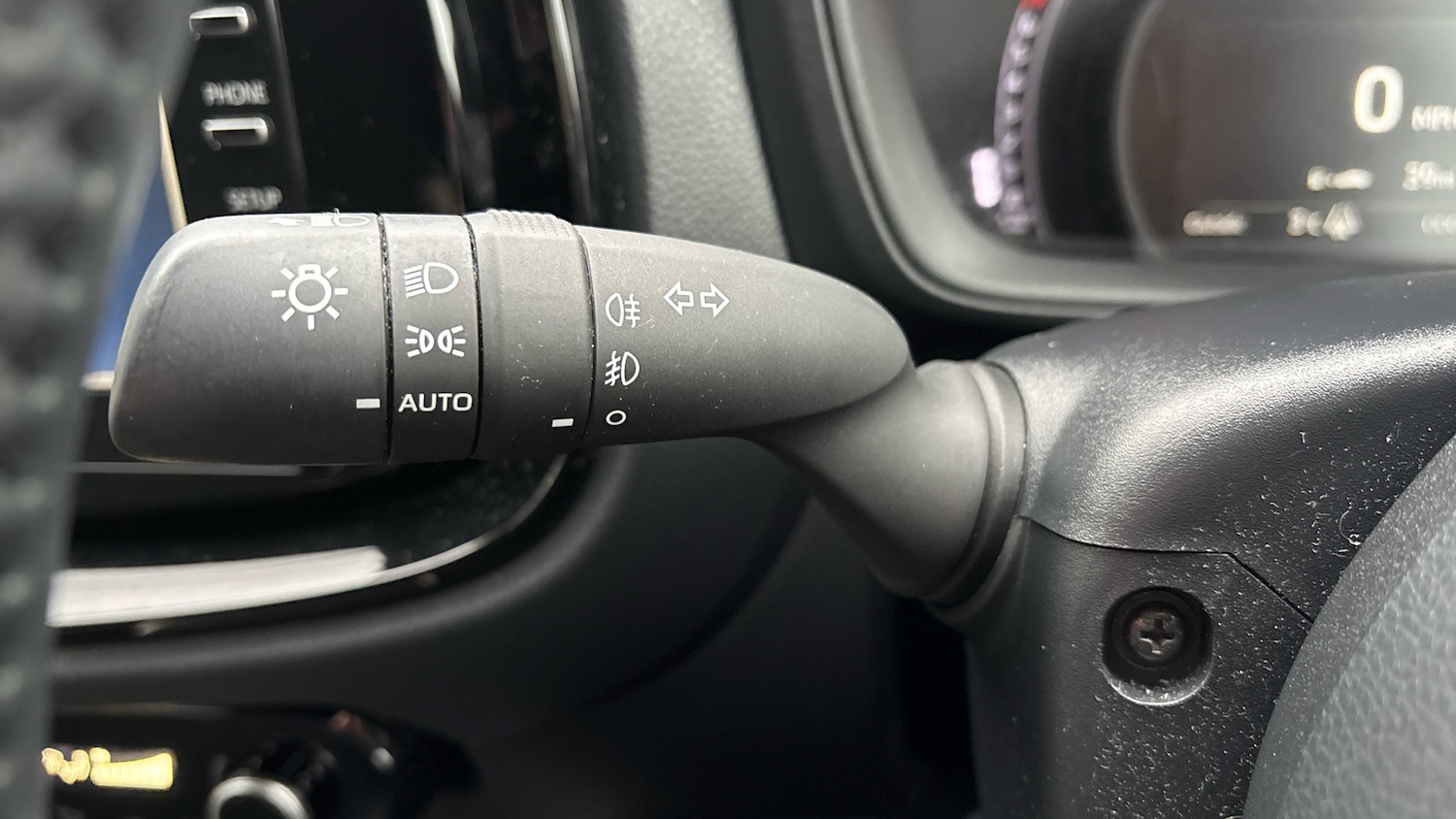 Used Toyota Aygo X 2023 for sale - 77460169: Photo 35