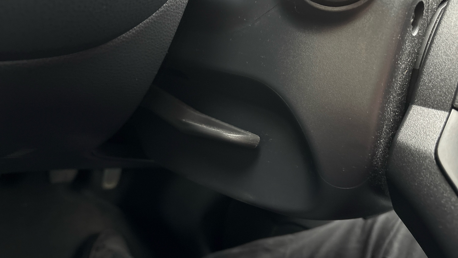 Used Toyota Aygo X 2023 for sale - 77460169: Photo 36