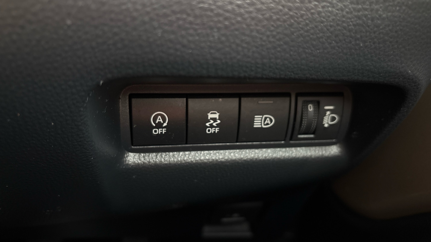 Used Toyota Aygo X 2023 for sale - 77460169: Photo 39