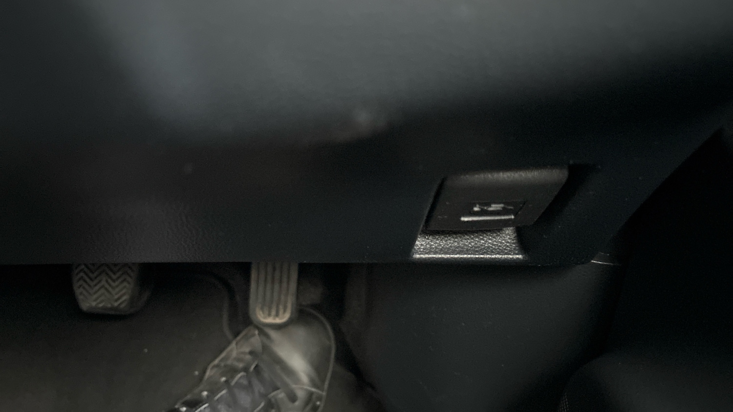 Used Toyota Aygo X 2023 for sale - 77460169: Photo 40