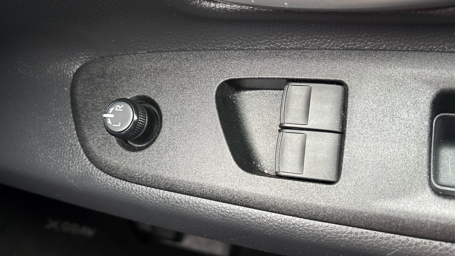 Used Toyota Aygo X 2023 for sale - 77460169: Photo 42