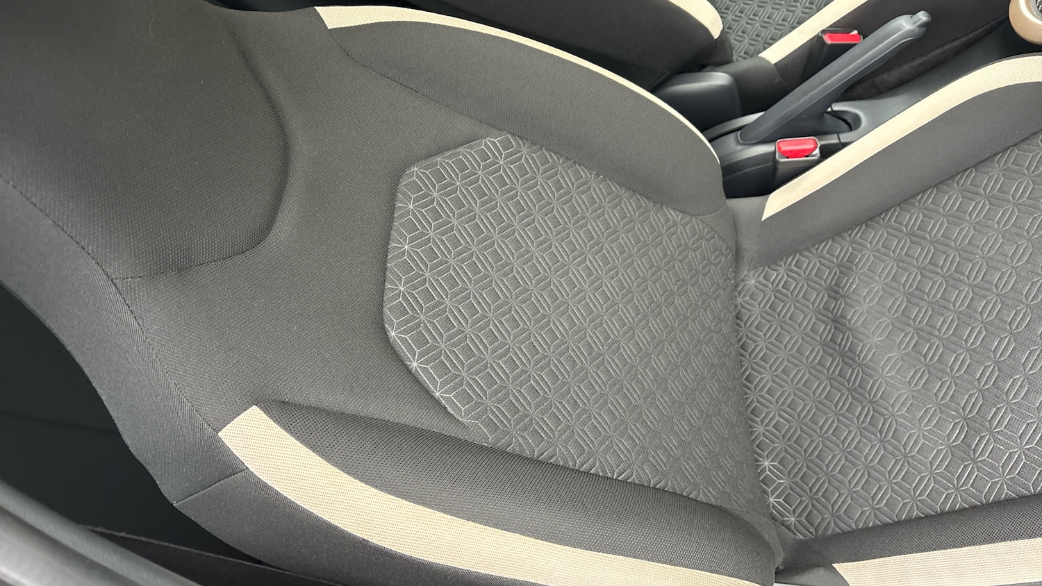 Used Toyota Aygo X 2023 for sale - 77460169: Photo 46