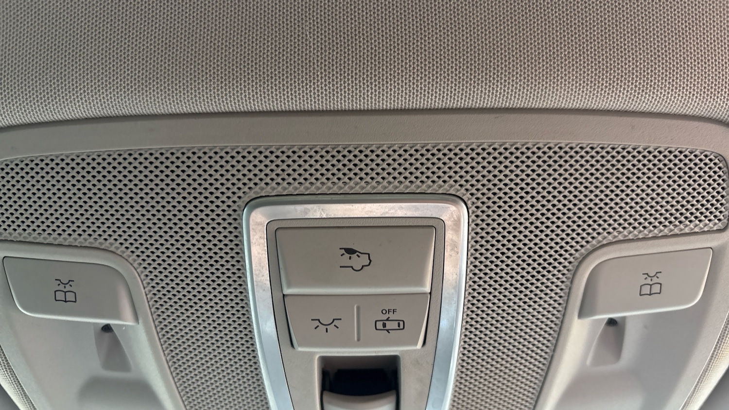 Used Mercedes-Benz M Class 2015 for sale - 76467871: Photo 22