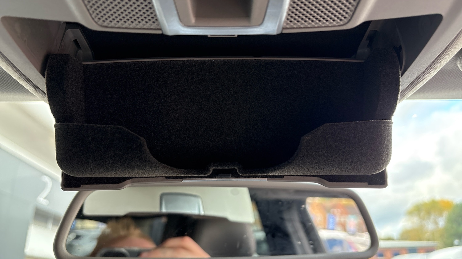 Used Mercedes-Benz M Class 2015 for sale - 76467871: Photo 24