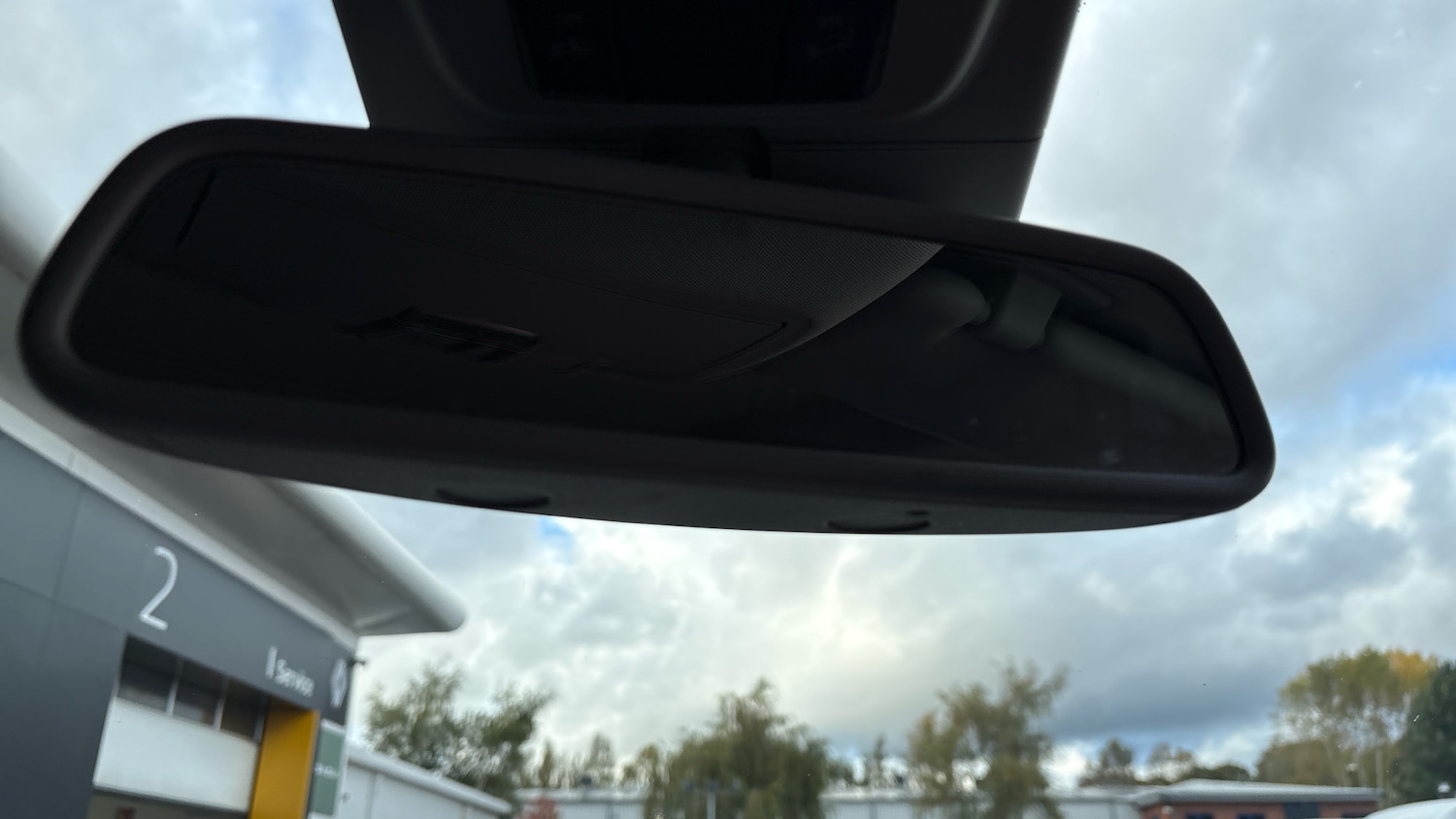 Used Mercedes-Benz M Class 2015 for sale - 76467871: Photo 26