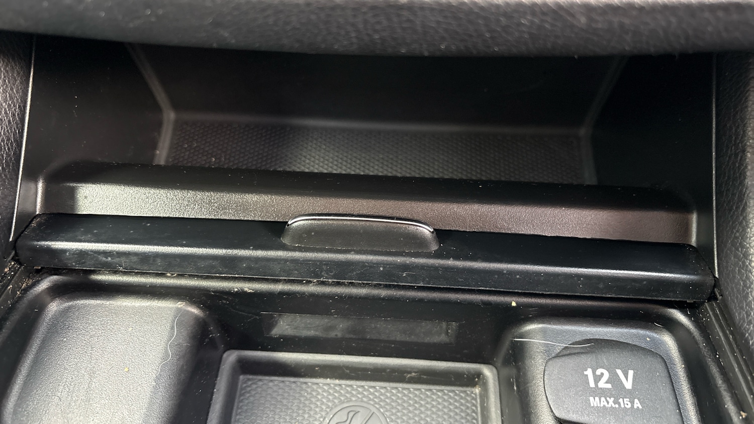 Used Mercedes-Benz M Class 2015 for sale - 76467871: Photo 31