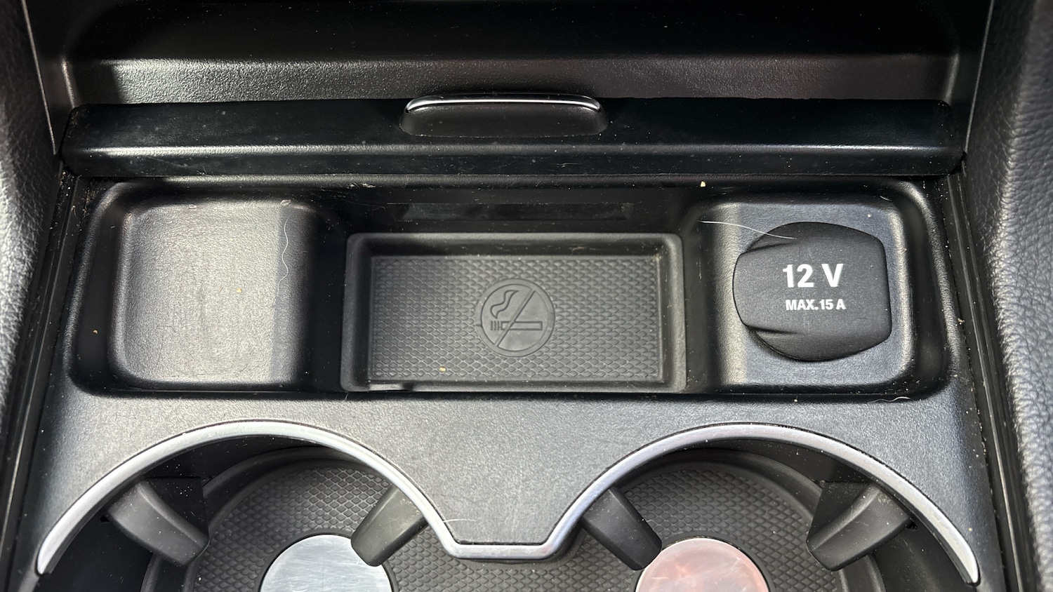 Used Mercedes-Benz M Class 2015 for sale - 76467871: Photo 32