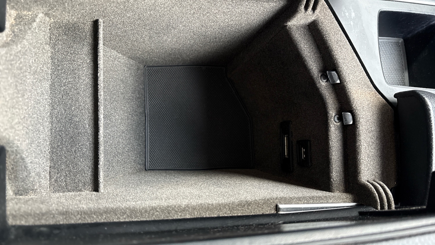 Used Mercedes-Benz M Class 2015 for sale - 76467871: Photo 36