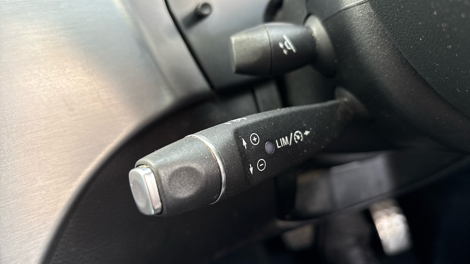 Used Mercedes-Benz M Class 2015 for sale - 76467871: Photo 38