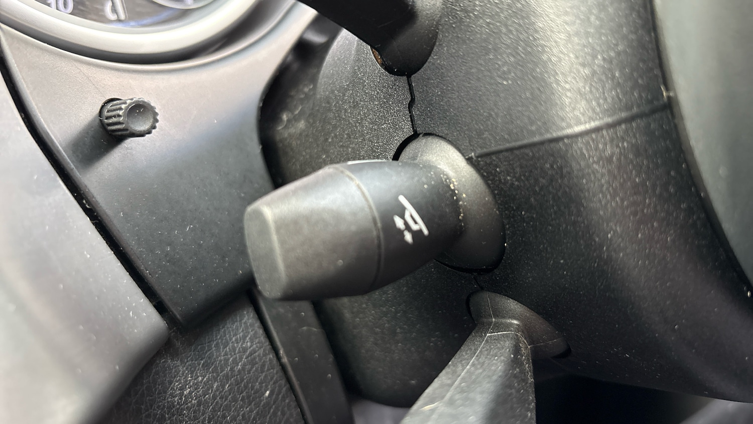 Used Mercedes-Benz M Class 2015 for sale - 76467871: Photo 39