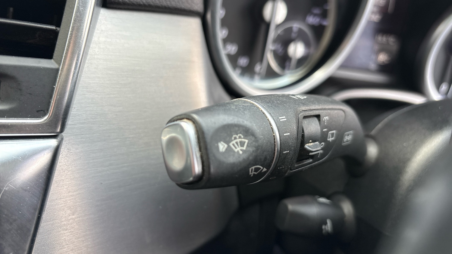 Used Mercedes-Benz M Class 2015 for sale - 76467871: Photo 40